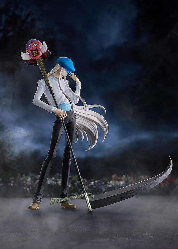 [PRE-ORDER] Good Smile Company POP UP PARADE Kcyytt/Kite