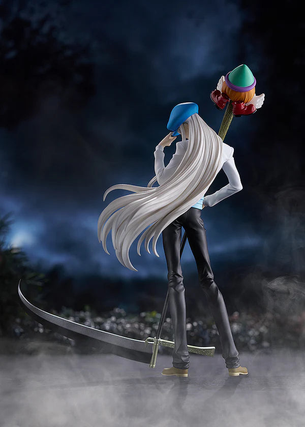[PRE-ORDER] Good Smile Company POP UP PARADE Kcyytt/Kite