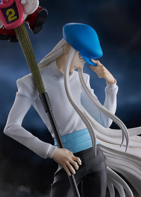 [PRE-ORDER] Good Smile Company POP UP PARADE Kcyytt/Kite