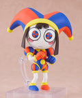 [PRE-ORDER] Good Smile Company Nendoroid Pomni