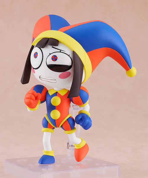 [PRE-ORDER] Good Smile Company Nendoroid Pomni
