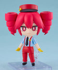 [PRE-ORDER] Good Smile Company Nendoroid Kasane Teto Mesmerizer Ver.