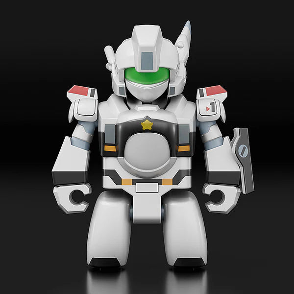 [PRE-ORDER] Good Smile Company BRICKROID AV-98 Ingram Unit 1