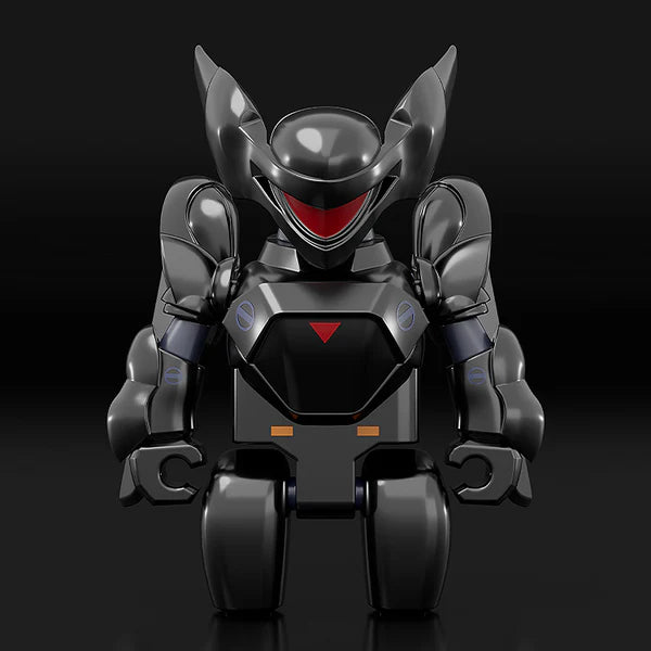 [PRE-ORDER] Good Smile Company BRICKROID TYPE-J9 Griffon