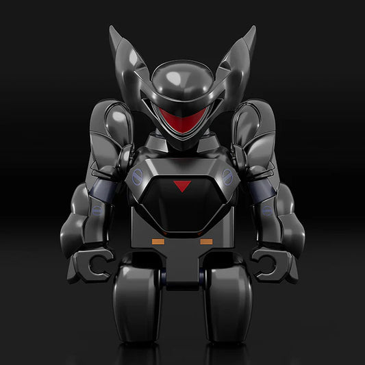 [PRE-ORDER] Good Smile Company BRICKROID TYPE-J9 Griffon