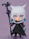 [PRE-ORDER] Good Smile Company Nendoroid Final Fantasy XIV Y'shtola