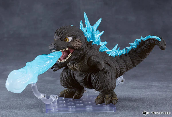 [PRE-ORDER] Good Smile Company Nendoroid Godzilla (2023)