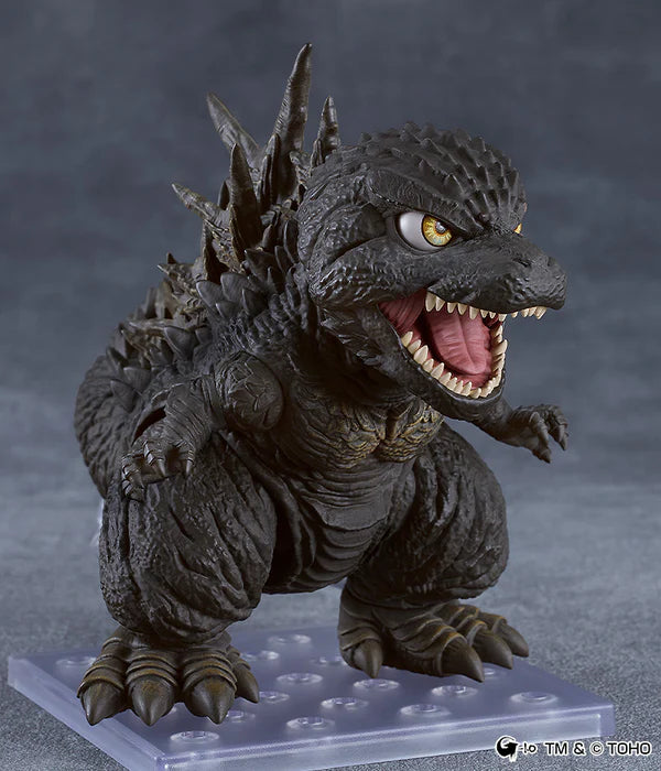 [PRE-ORDER] Good Smile Company Nendoroid Godzilla (2023)