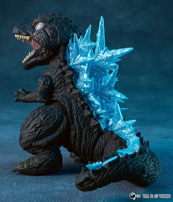 [PRE-ORDER] Good Smile Company Nendoroid Godzilla (2023)