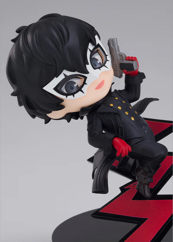 [PRE-ORDER] Good Smile Company Nendoroid More Persona Series 30th Anniversary Collaboration Vignette