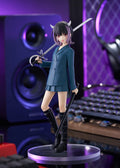 [PRE-ORDER] Good Smile Company POP UP PARADE Nira-chan Devil (Time Left)