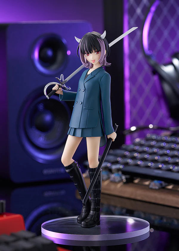 [PRE-ORDER] Good Smile Company POP UP PARADE Nira-chan Devil (Time Left)
