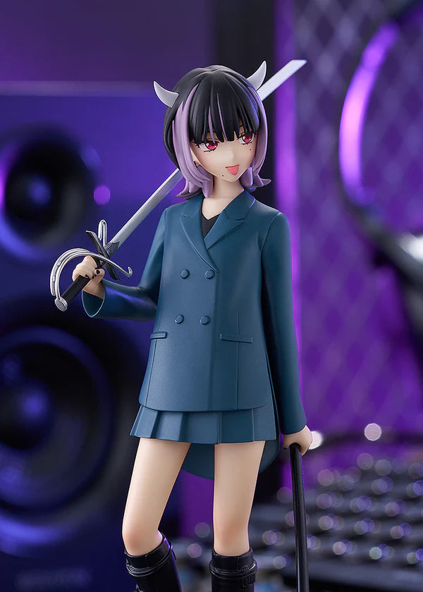 [PRE-ORDER] Good Smile Company POP UP PARADE Nira-chan Devil (Time Left)