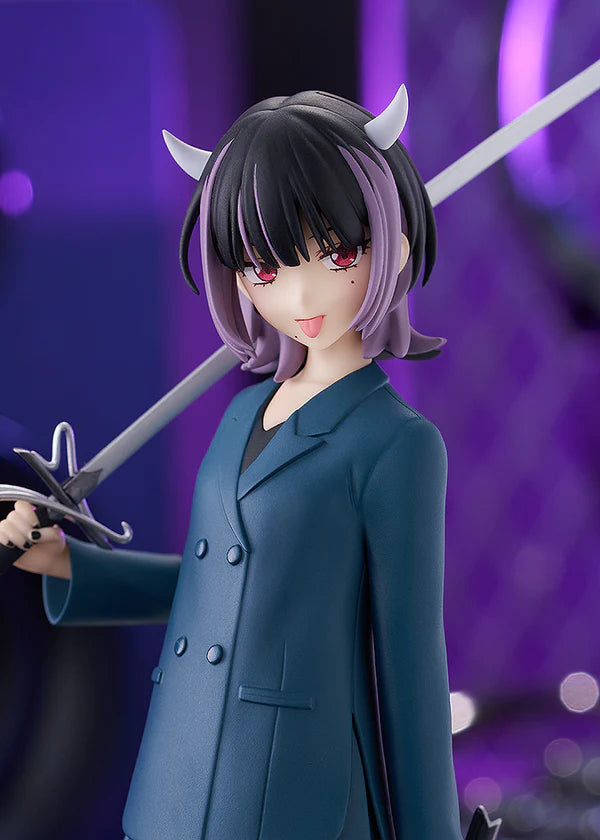 [PRE-ORDER] Good Smile Company POP UP PARADE Nira-chan Devil (Time Left)