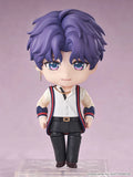 [PRE-ORDER] Good Smile Arts Shanghai Nendoroid Love and Deepspace - Rafayel