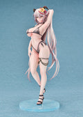 [PRE-ORDER] Luminous Box Agir Nightpool