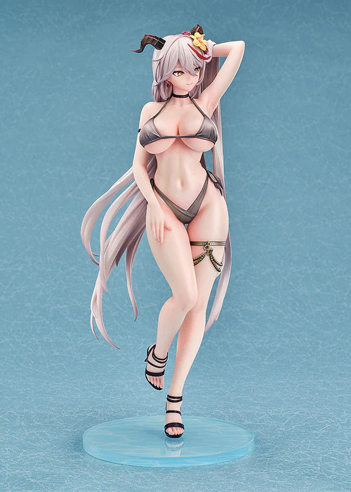 [PRE-ORDER] Luminous Box Agir Nightpool