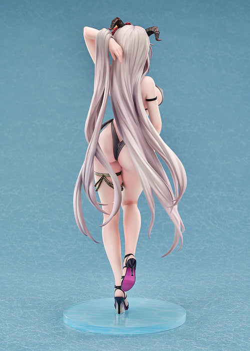 [PRE-ORDER] Luminous Box Agir Nightpool