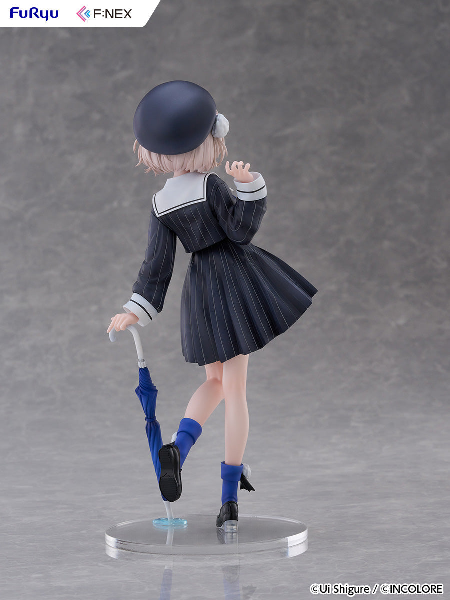 [PRE-ORDER] FURYU Ui 1/7 Scale Figure