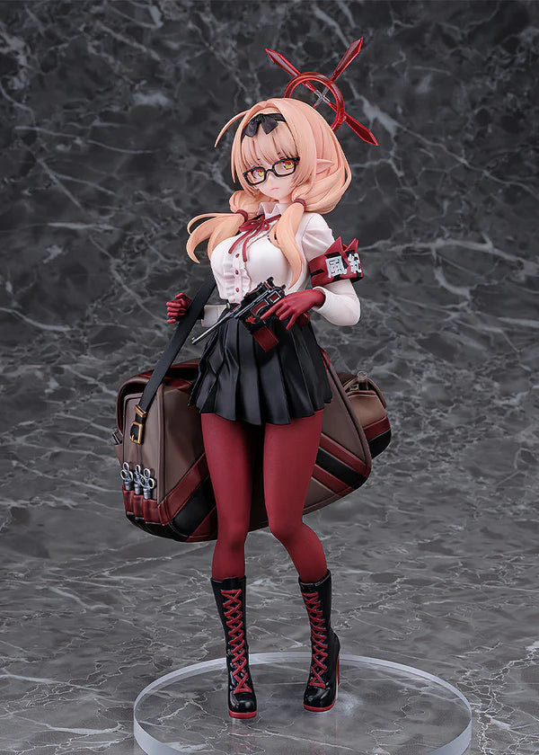 [PRE-ORDER] Yostar Shop Blue Archive Chinatsu