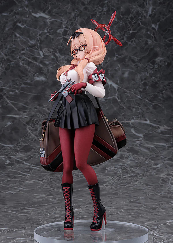 [PRE-ORDER] Yostar Shop Blue Archive Chinatsu