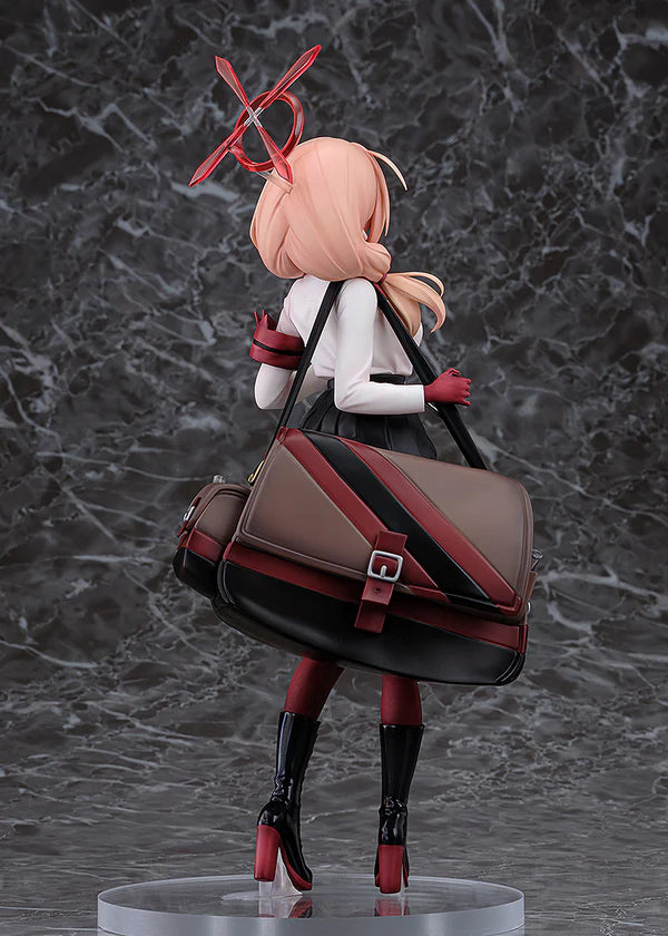 [PRE-ORDER] Yostar Shop Blue Archive Chinatsu