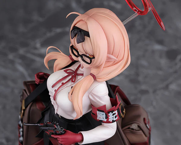 [PRE-ORDER] Yostar Shop Blue Archive Chinatsu