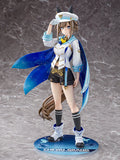[PRE-ORDER] Phat! Company Umamusume Pretty Derby - Cheval Grand