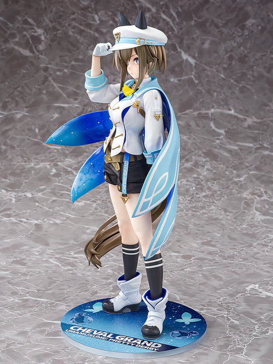 [PRE-ORDER] Phat! Company Umamusume Pretty Derby - Cheval Grand
