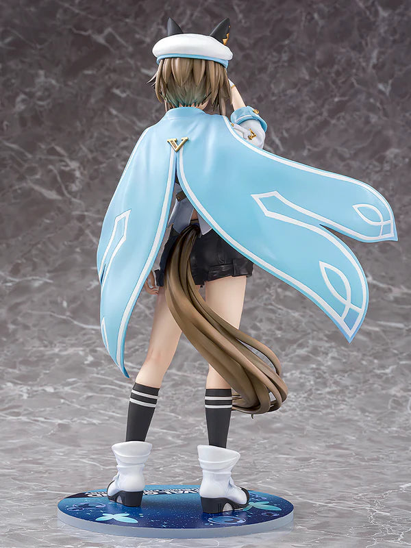 [PRE-ORDER] Phat! Company Umamusume Pretty Derby - Cheval Grand
