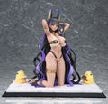 [PRE-ORDER] Phat! Company Cleopatra Stars and Roses