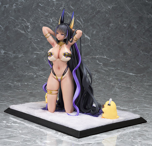[PRE-ORDER] Phat! Company Cleopatra Stars and Roses