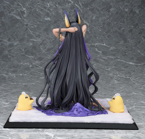 [PRE-ORDER] Phat! Company Cleopatra Stars and Roses