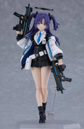 [PRE-ORDER] Max Factory figma Yuuka Hayase