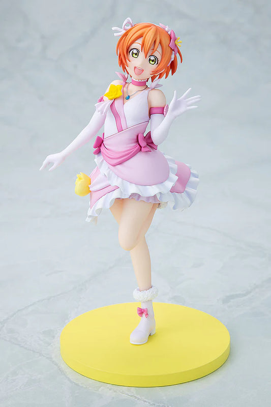 [PRE-ORDER] KADOKAWA Rin Hoshizora Bokutachi wa Hitotsu no Hikari ver.