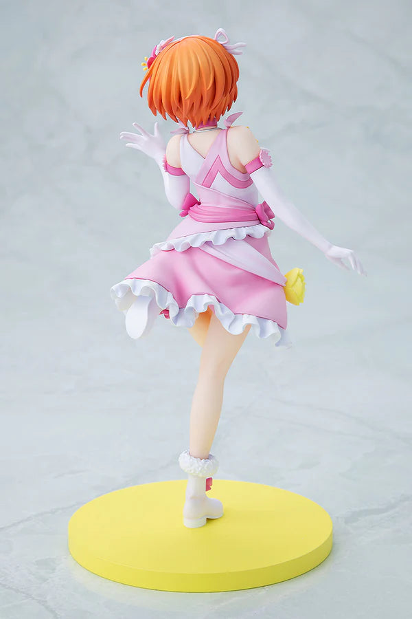 [PRE-ORDER] KADOKAWA Rin Hoshizora Bokutachi wa Hitotsu no Hikari ver.