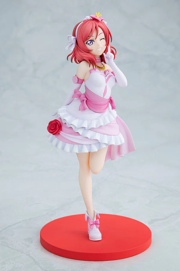 [PRE-ORDER] KADOKAWA Maki Nishikino Bokutachi wa Hitotsu no Hikari ver.