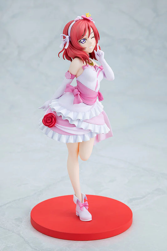 [PRE-ORDER] KADOKAWA Maki Nishikino Bokutachi wa Hitotsu no Hikari ver.