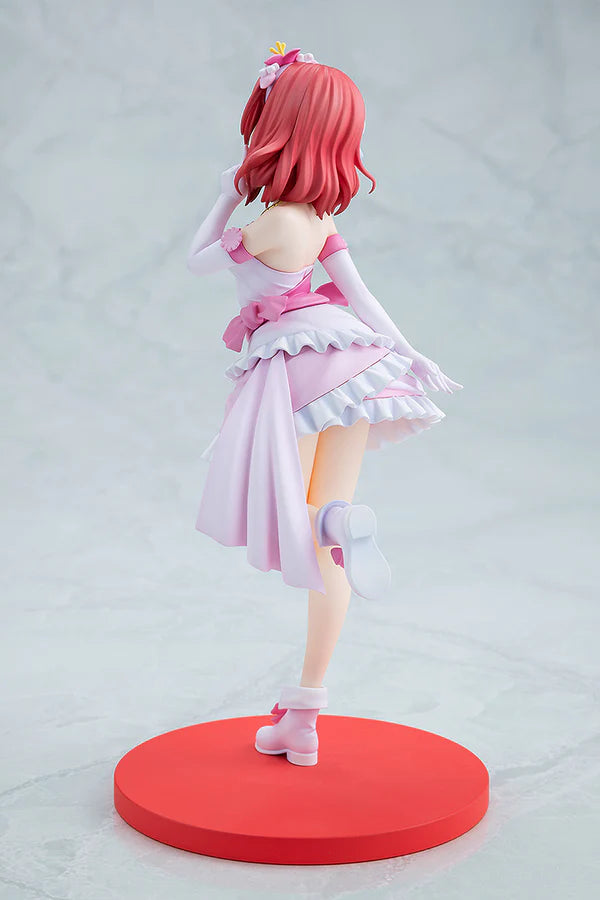 [PRE-ORDER] KADOKAWA Maki Nishikino Bokutachi wa Hitotsu no Hikari ver.