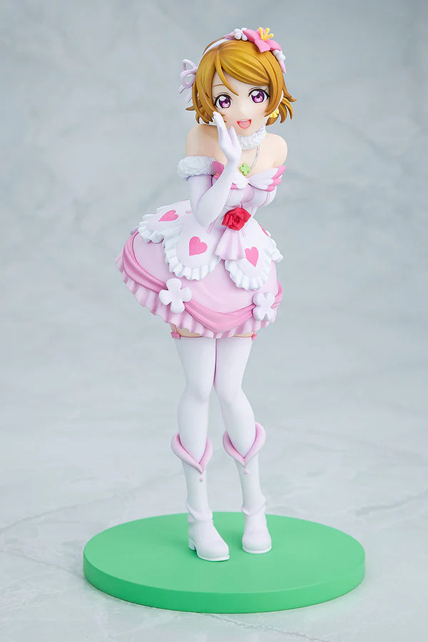 [PRE-ORDER] KADOKAWA Hanayo Koizumi Bokutachi wa Hitotsu no Hikari ver.