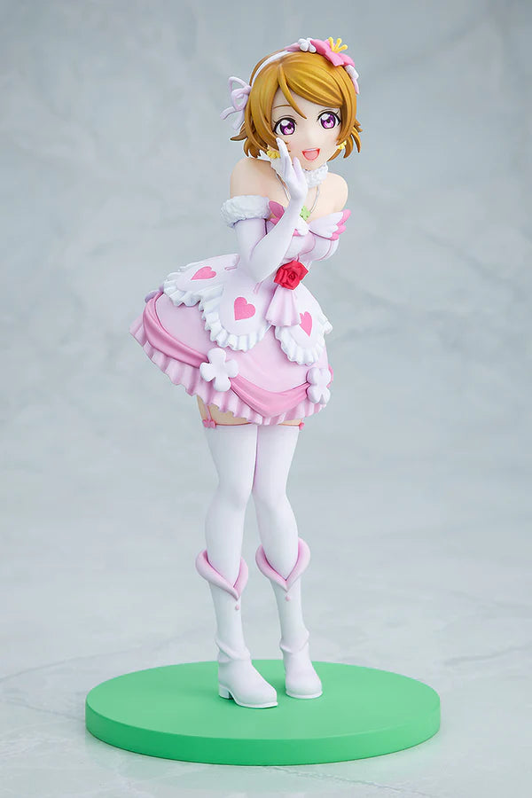 [PRE-ORDER] KADOKAWA Hanayo Koizumi Bokutachi wa Hitotsu no Hikari ver.