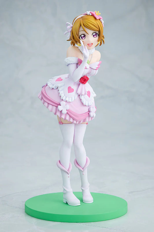 [PRE-ORDER] KADOKAWA Hanayo Koizumi Bokutachi wa Hitotsu no Hikari ver.