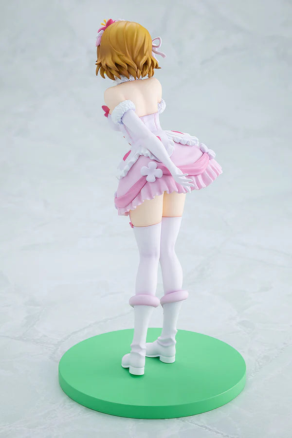 [PRE-ORDER] KADOKAWA Hanayo Koizumi Bokutachi wa Hitotsu no Hikari ver.
