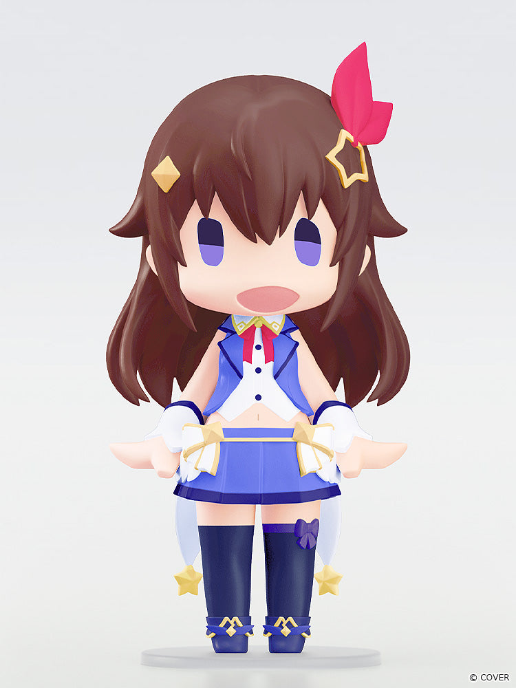 [PRE-ORDER] Good Smile Company HELLO! GOOD SMILE Tokino Sora