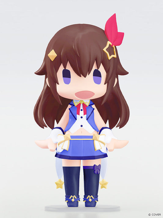 [PRE-ORDER] Good Smile Company HELLO! GOOD SMILE Tokino Sora