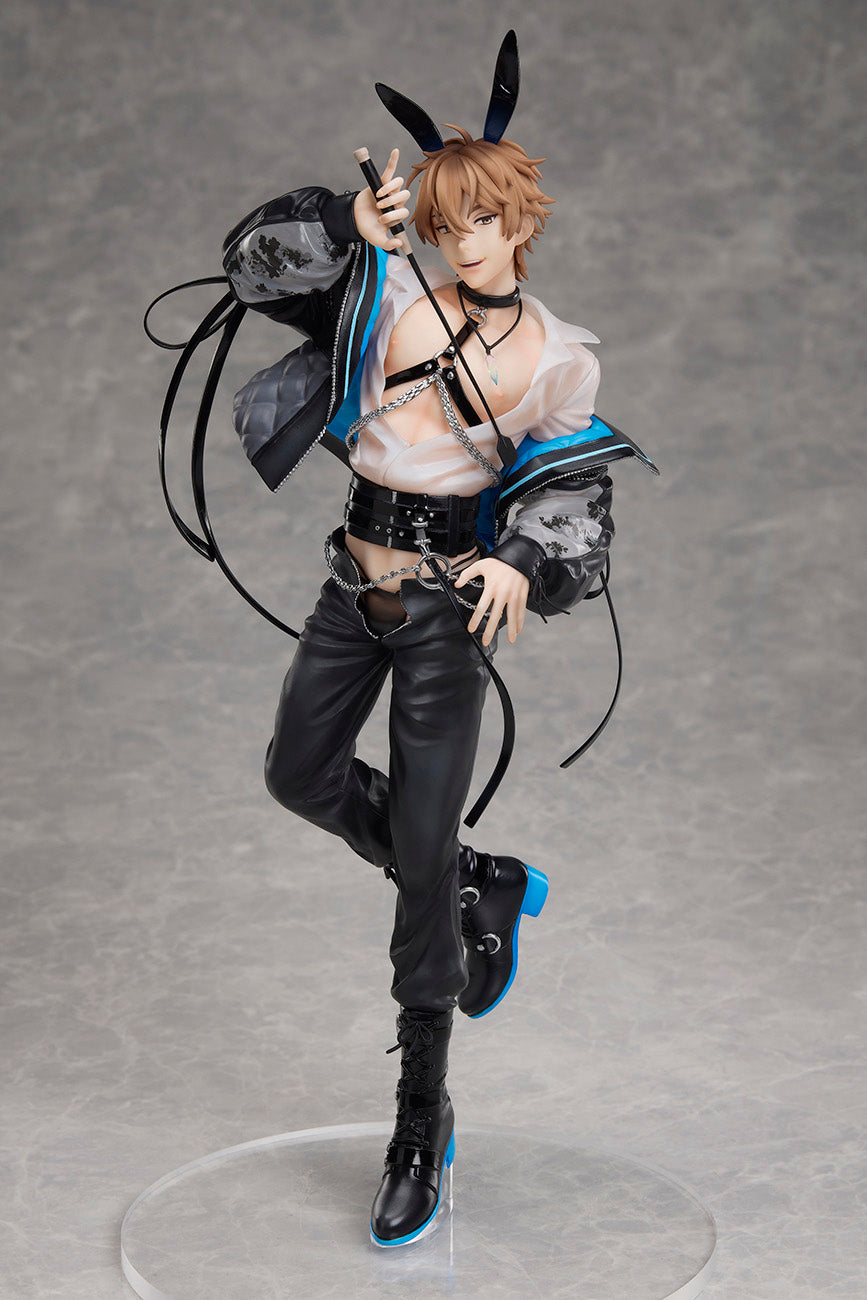[PRE-ORDER] BINDing 1/8 Eiden Bunny ver.