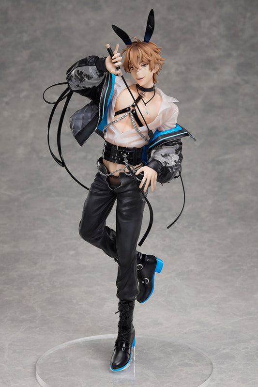 [PRE-ORDER] BINDing 1/8 Eiden Bunny ver.