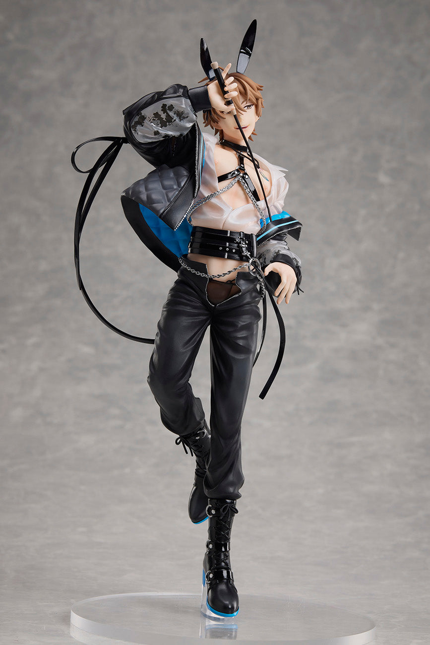 [PRE-ORDER] BINDing 1/8 Eiden Bunny ver.