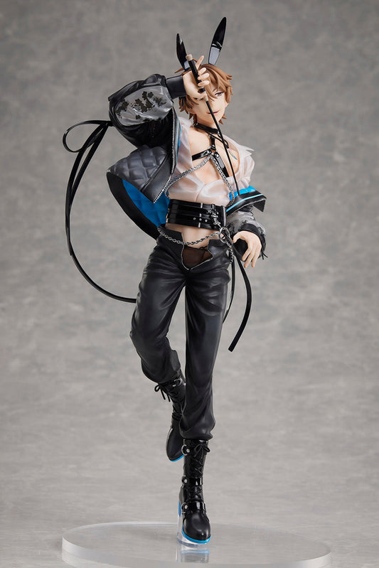 [PRE-ORDER] BINDing 1/8 Eiden Bunny ver.