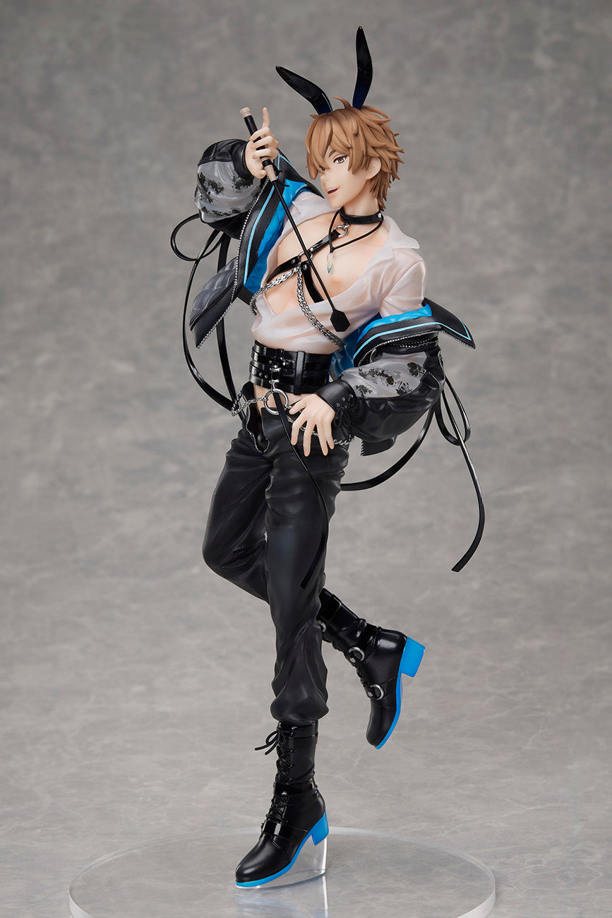[PRE-ORDER] BINDing 1/8 Eiden Bunny ver.